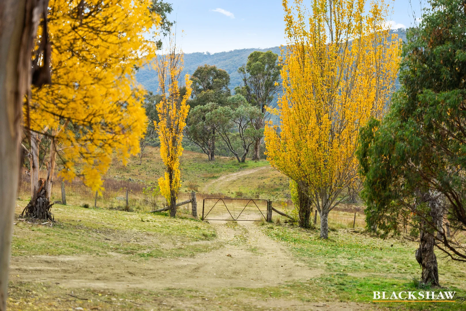 Photo of 787 Top Naas Road, Tharwa ACT 2620