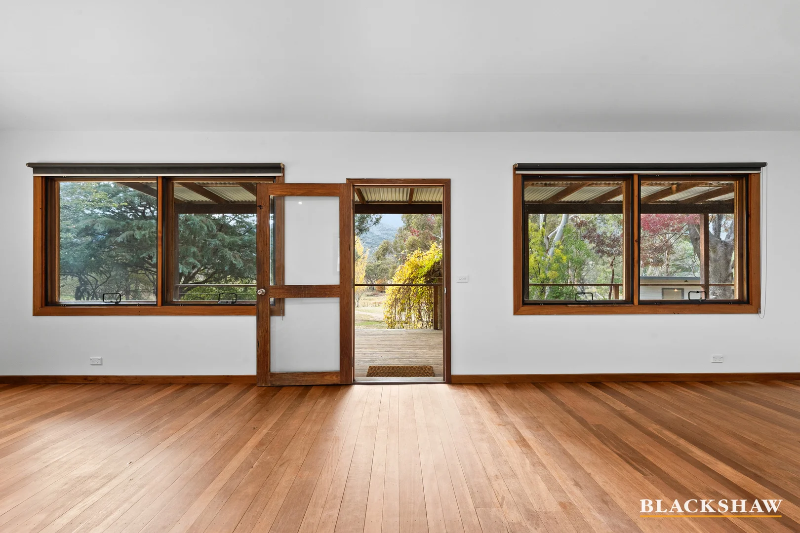 Photo of 787 Top Naas Road, Tharwa ACT 2620