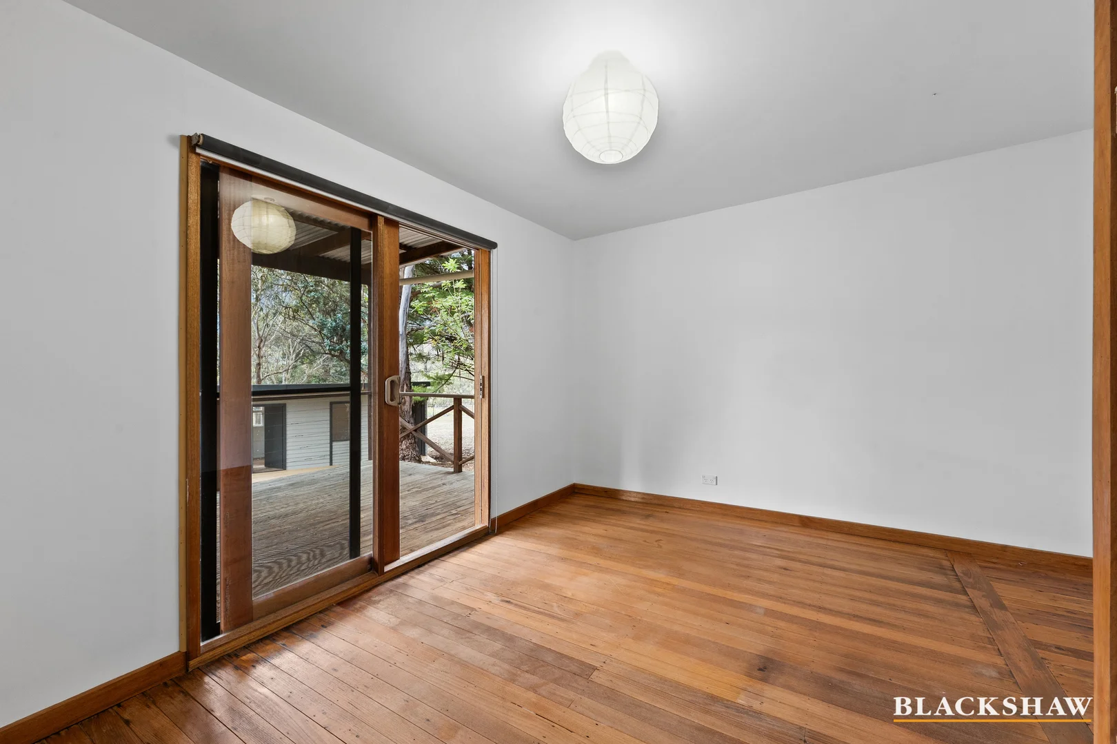 Photo of 787 Top Naas Road, Tharwa ACT 2620