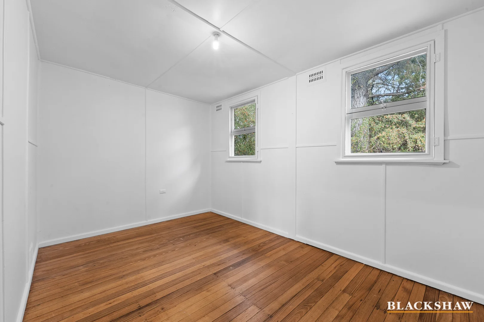 Photo of 787 Top Naas Road, Tharwa ACT 2620