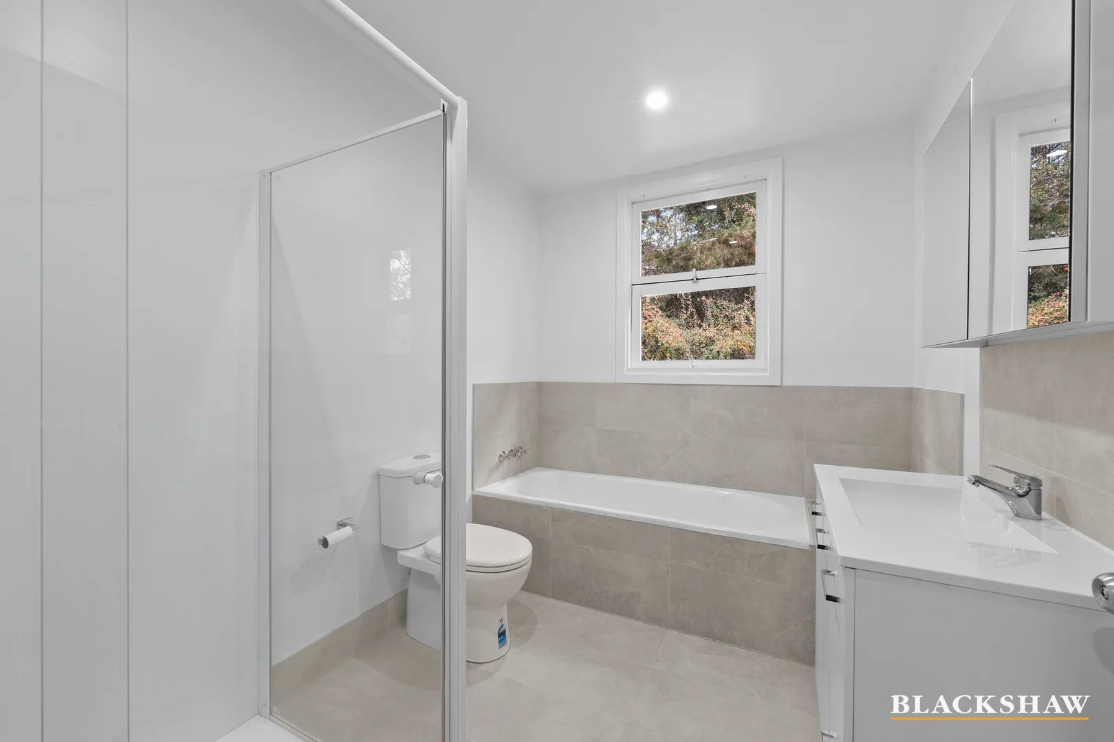 Photo of 787 Top Naas Road, Tharwa ACT 2620