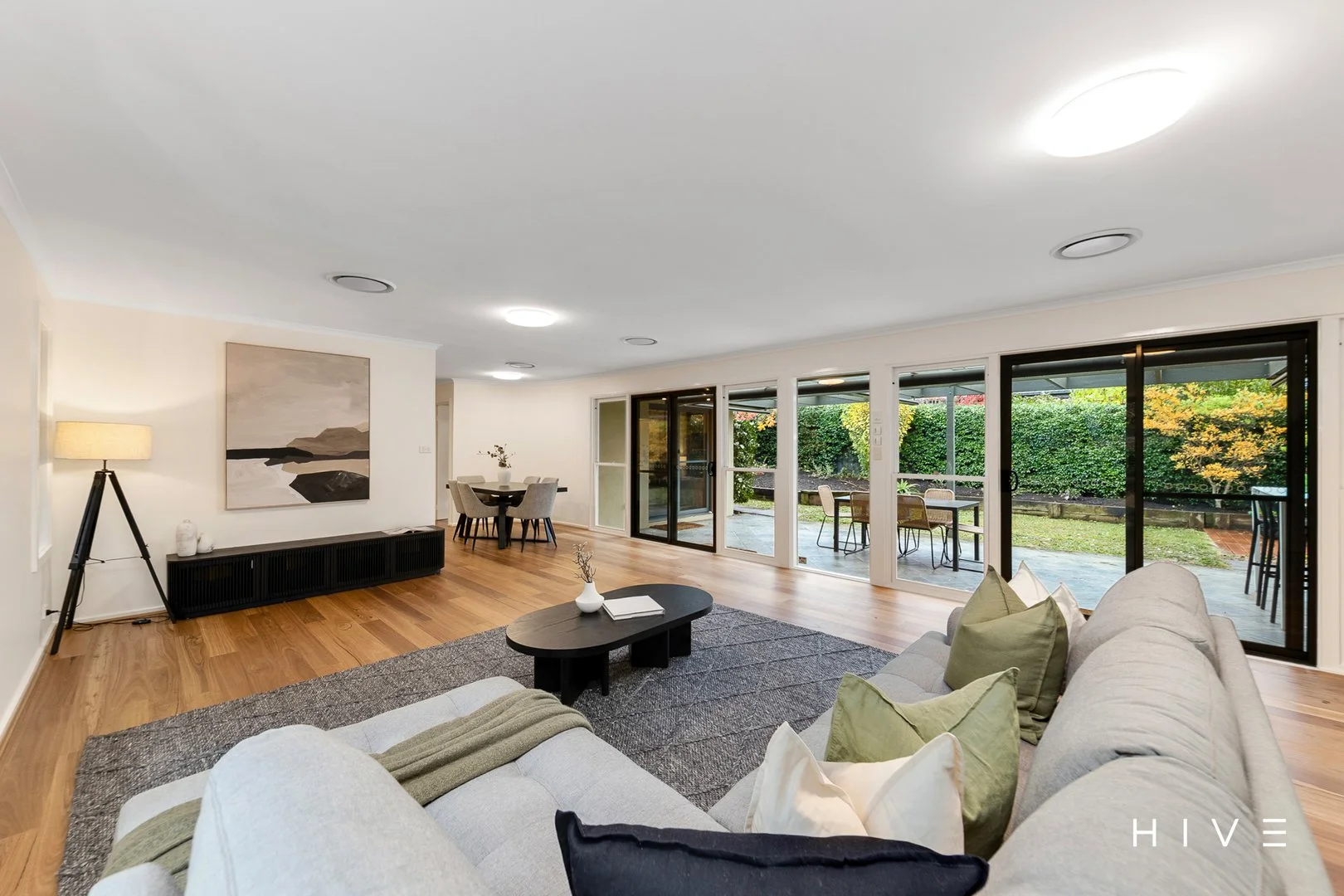 Photo of 9 Le Hunte Street, Deakin ACT 2600