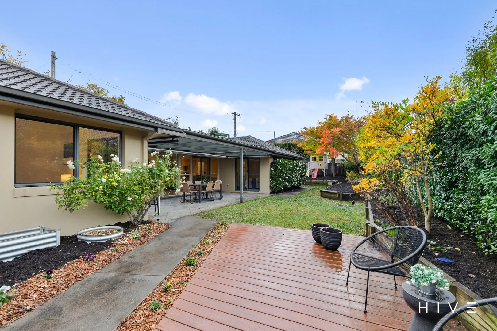 Photo of 9 Le Hunte Street, Deakin ACT 2600