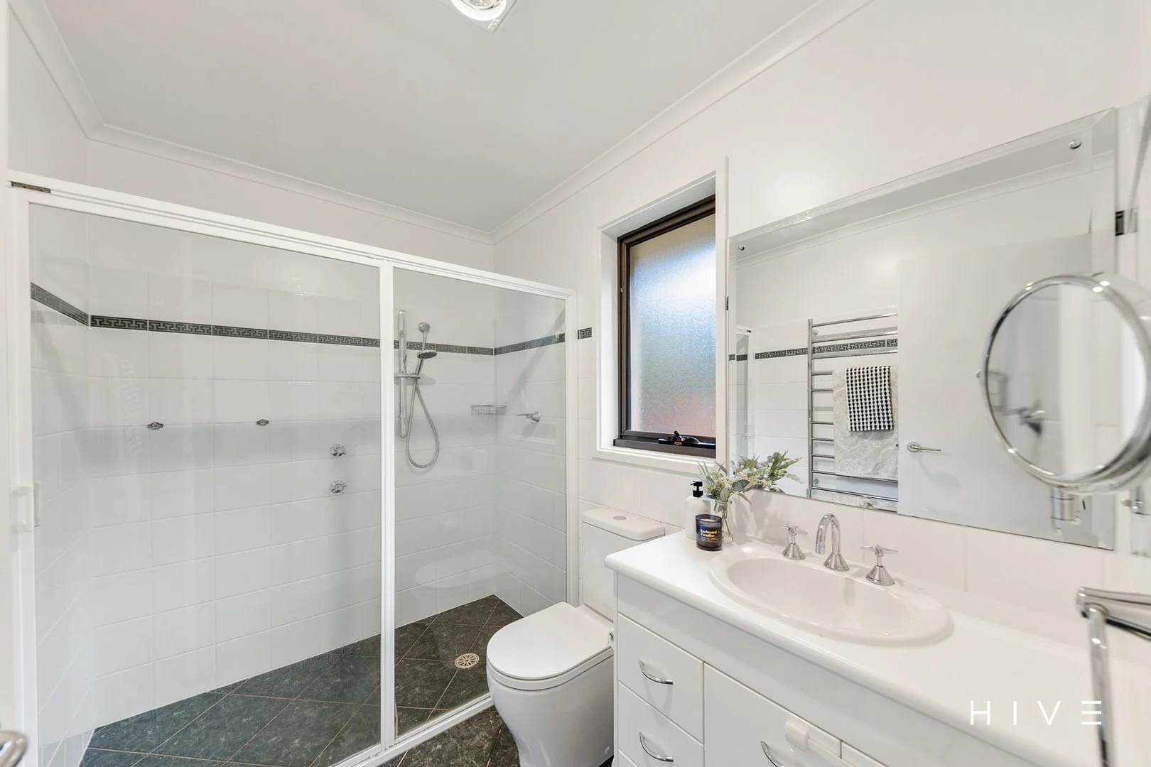Photo of 9 Le Hunte Street, Deakin ACT 2600