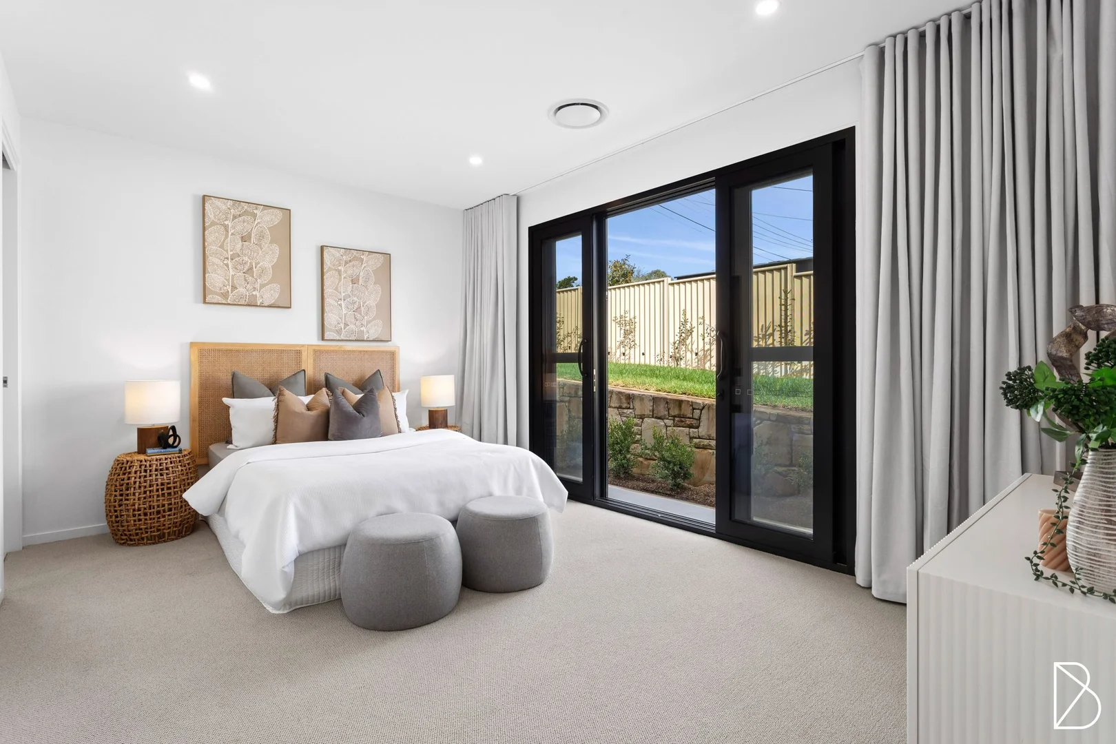 Photo of 14B Gascoyne Circuit, Kaleen ACT 2617