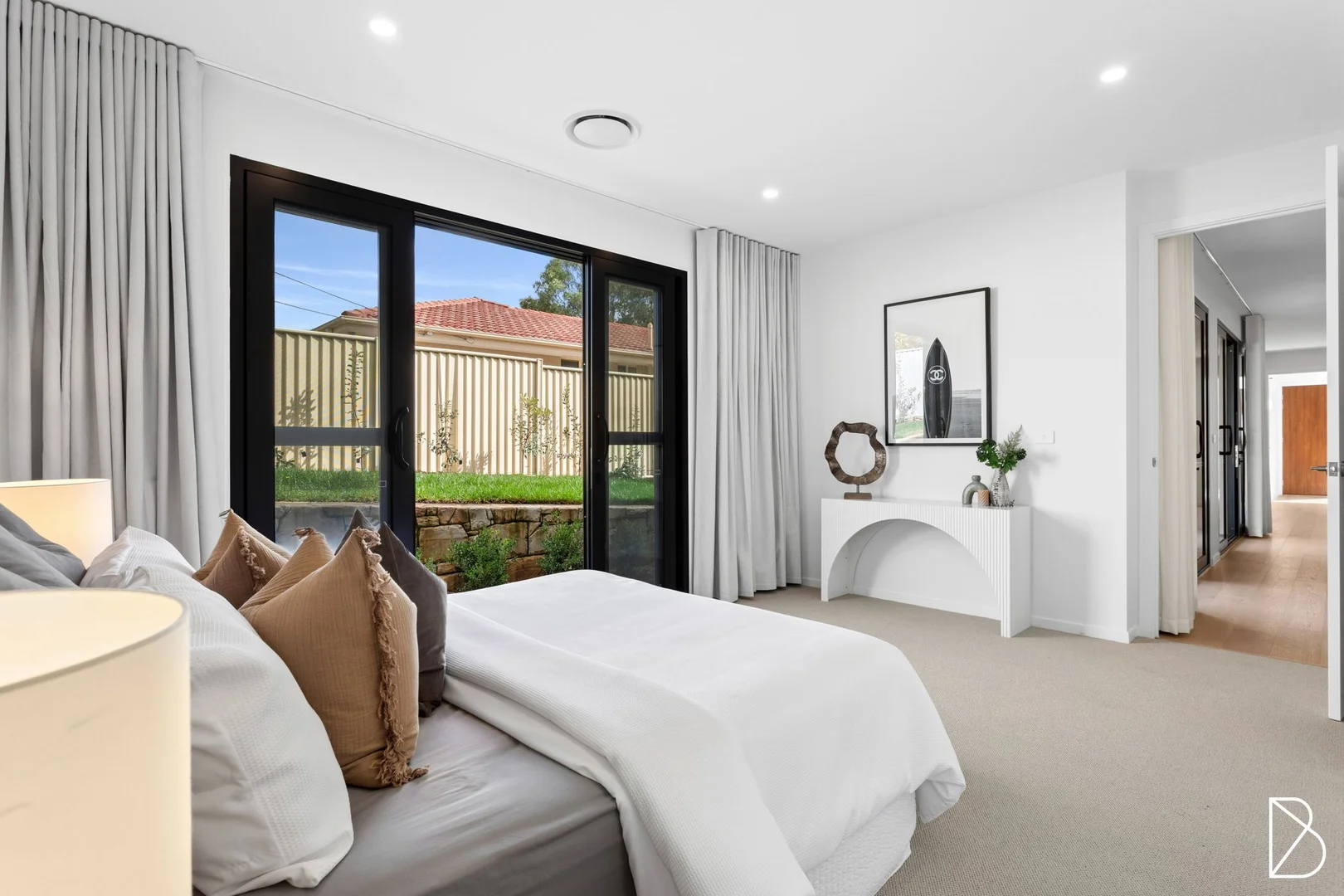Photo of 14B Gascoyne Circuit, Kaleen ACT 2617