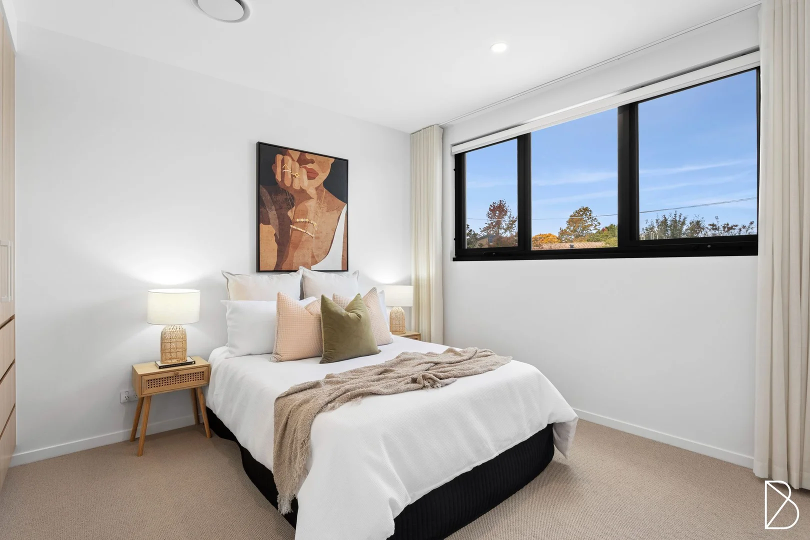 Photo of 14B Gascoyne Circuit, Kaleen ACT 2617