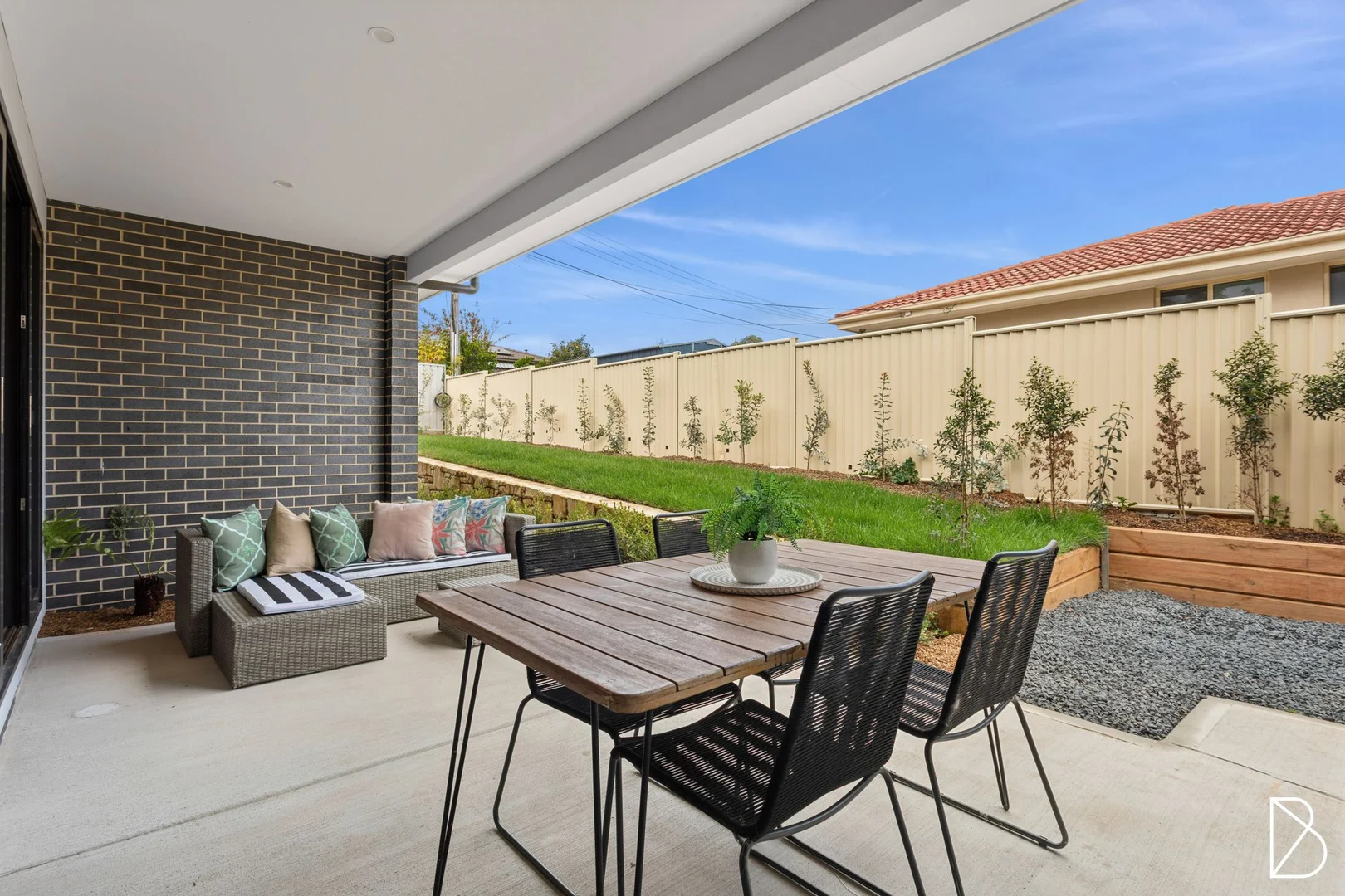 Photo of 14B Gascoyne Circuit, Kaleen ACT 2617