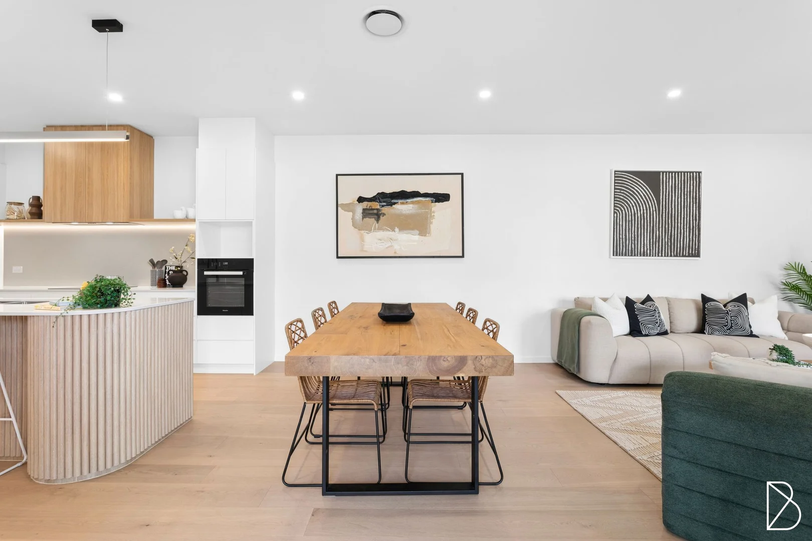 Photo of 14B Gascoyne Circuit, Kaleen ACT 2617