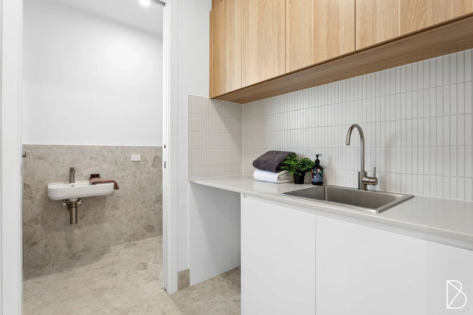 Photo of 14B Gascoyne Circuit, Kaleen ACT 2617