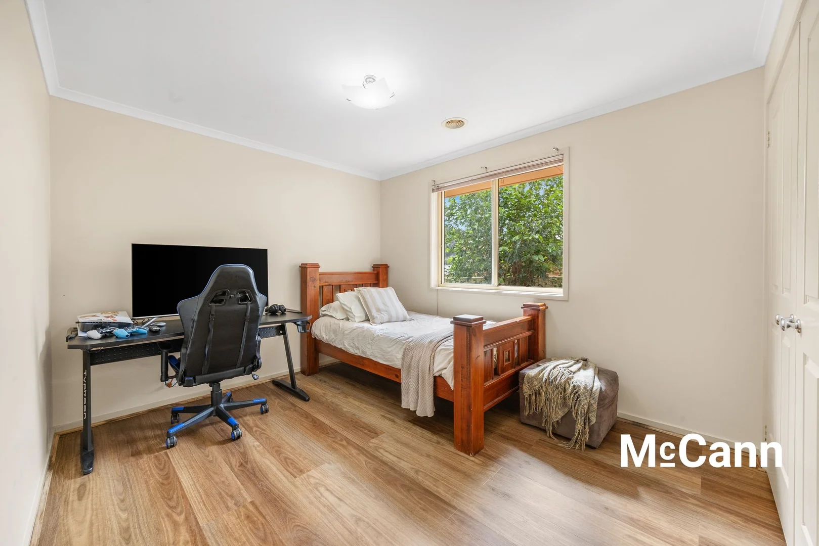 Photo of 32 Jane Sutherland Street, Conder ACT 2906