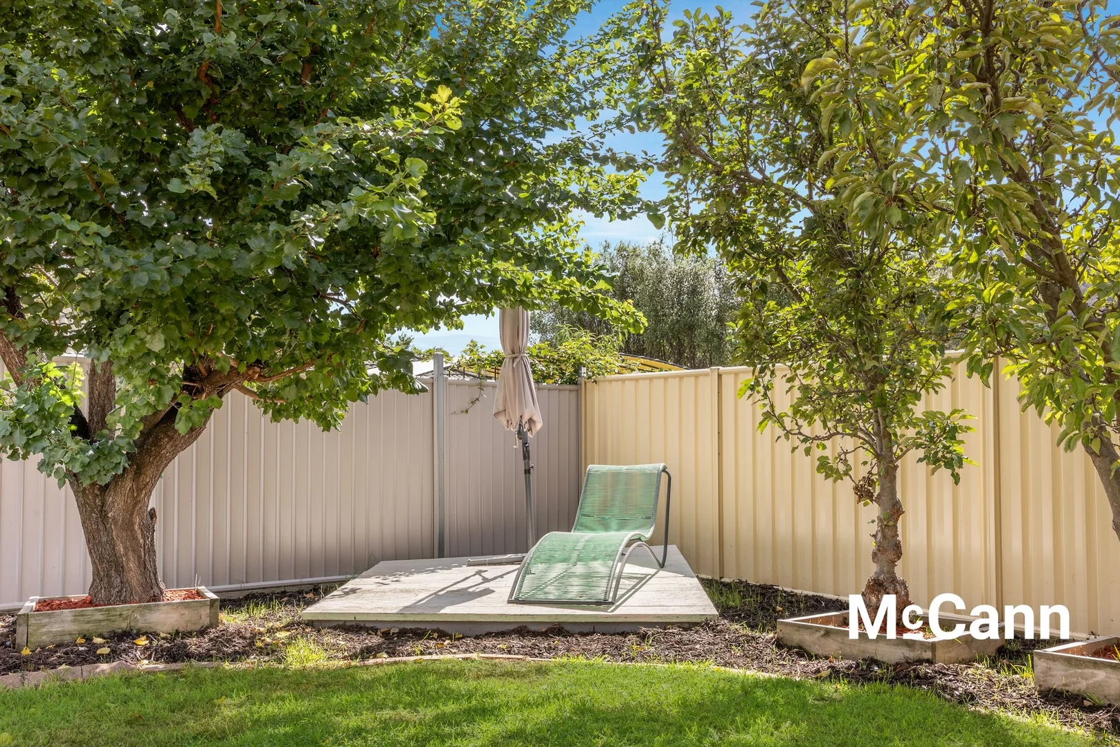 Photo of 32 Jane Sutherland Street, Conder ACT 2906