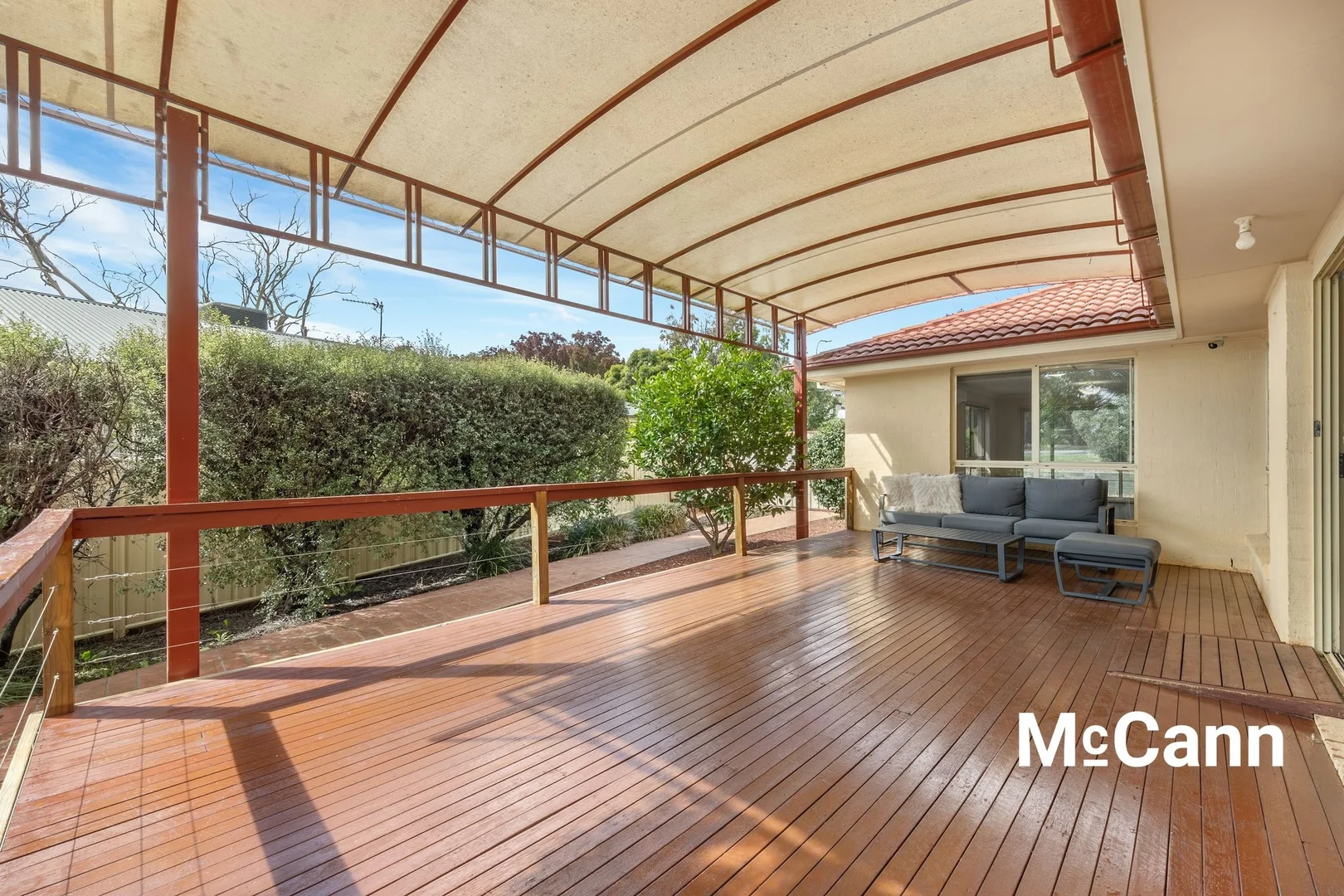 Photo of 32 Jane Sutherland Street, Conder ACT 2906