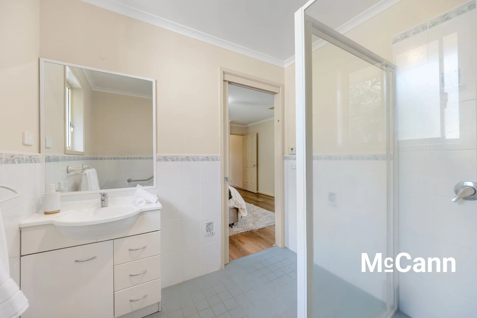 Photo of 32 Jane Sutherland Street, Conder ACT 2906