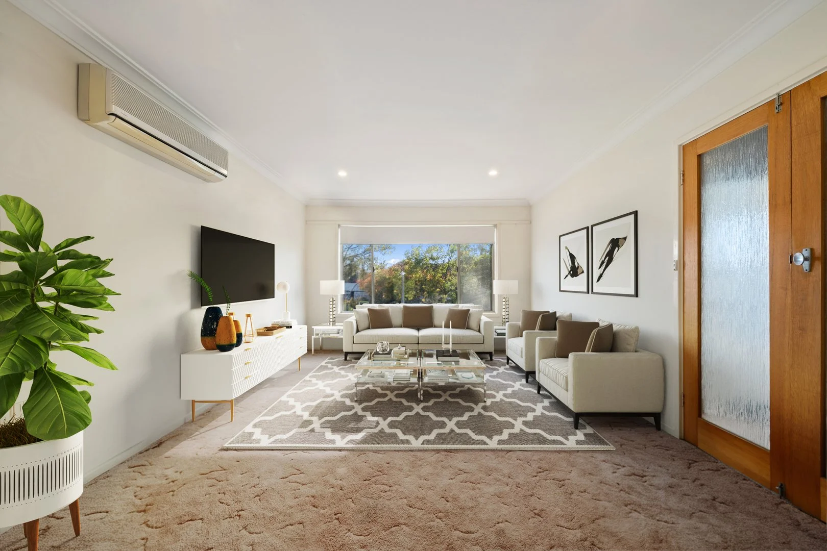 Photo of 10 Davies Place, Torrens ACT 2607