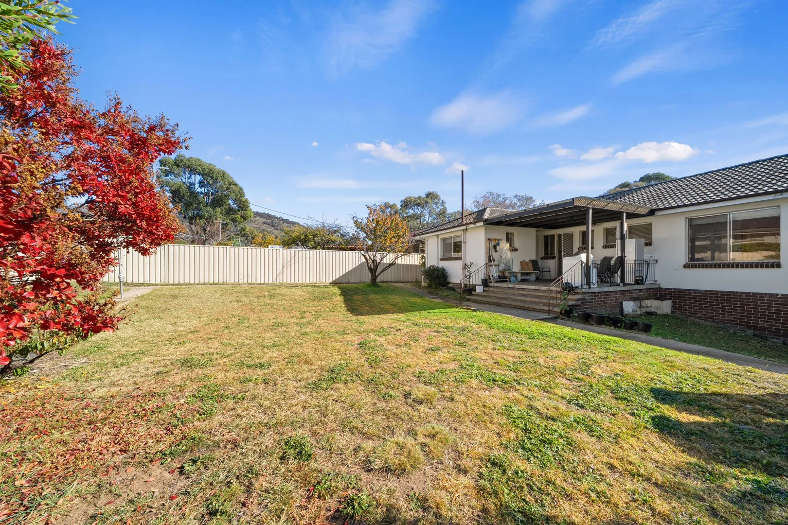 Photo of 10 Davies Place, Torrens ACT 2607