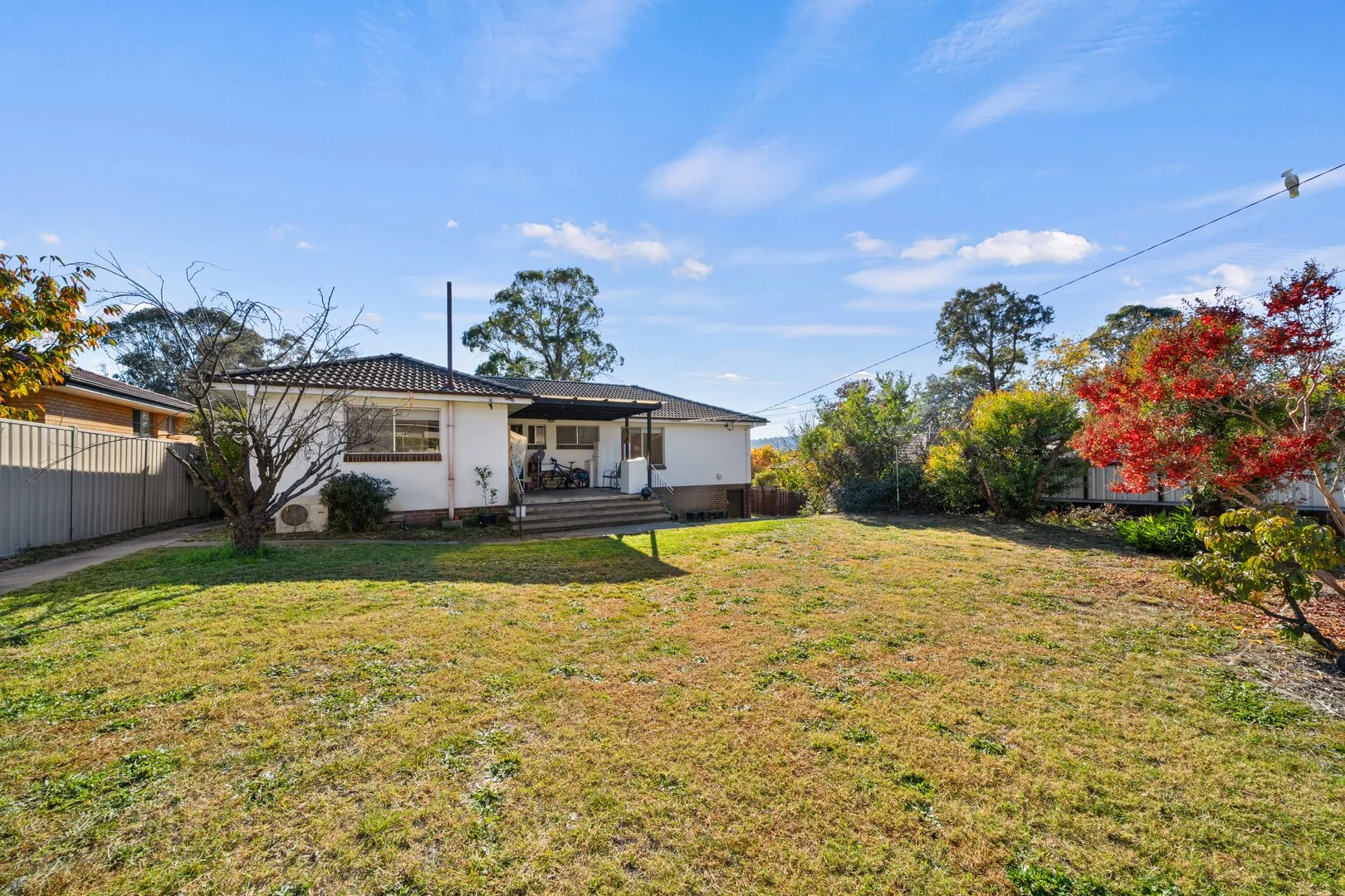 Photo of 10 Davies Place, Torrens ACT 2607
