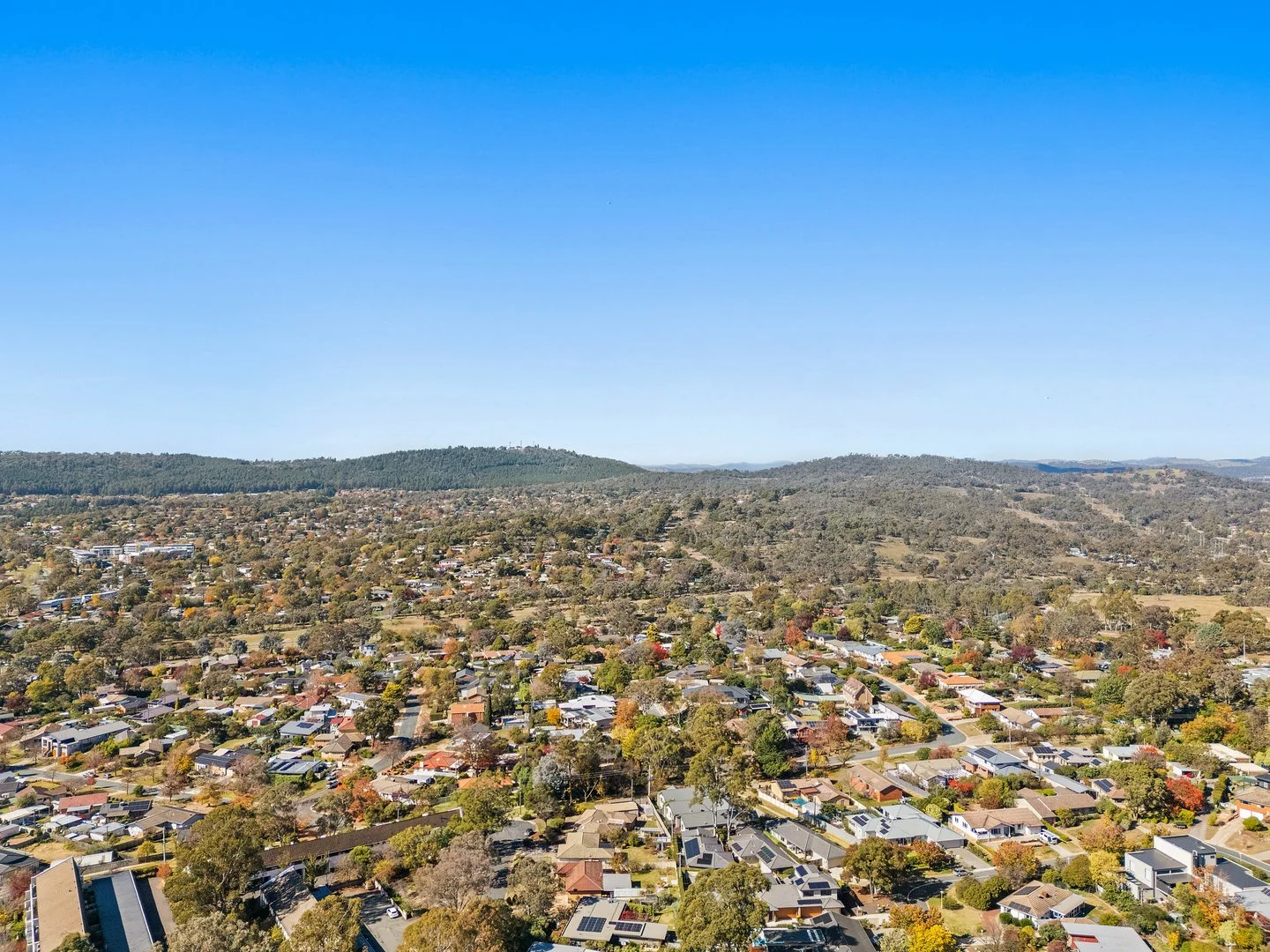 Photo of 10 Davies Place, Torrens ACT 2607
