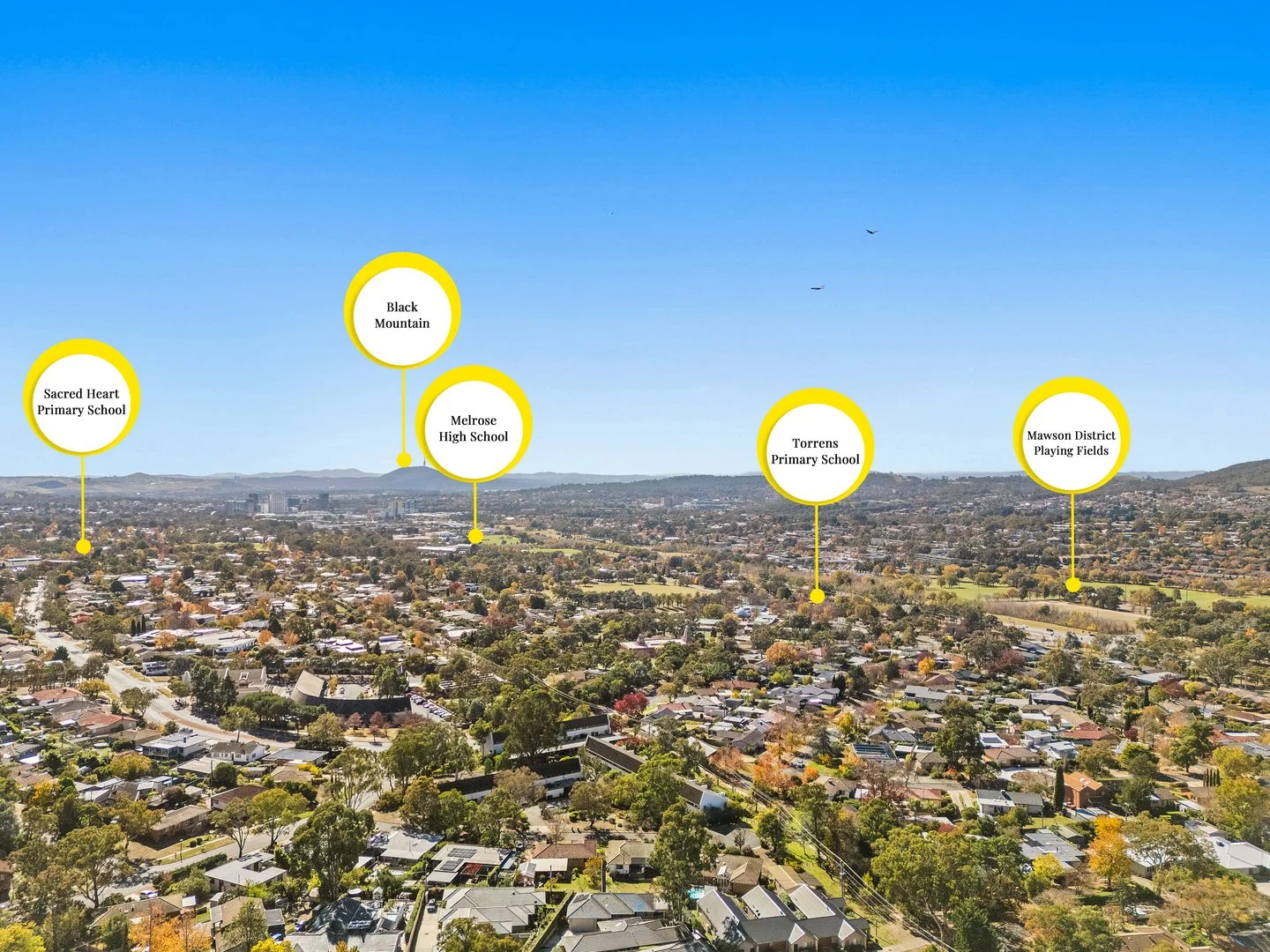 Photo of 10 Davies Place, Torrens ACT 2607