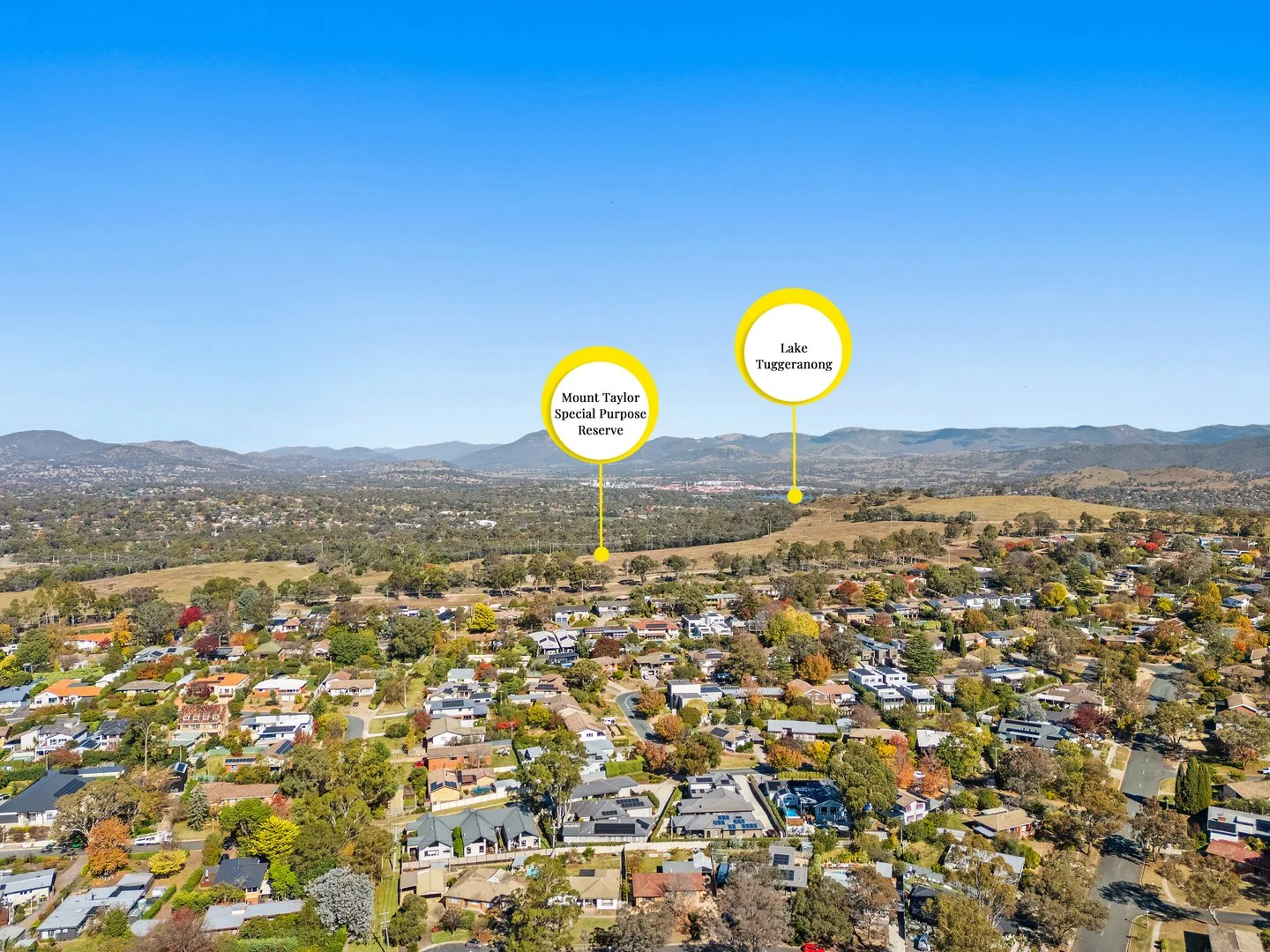 Photo of 10 Davies Place, Torrens ACT 2607