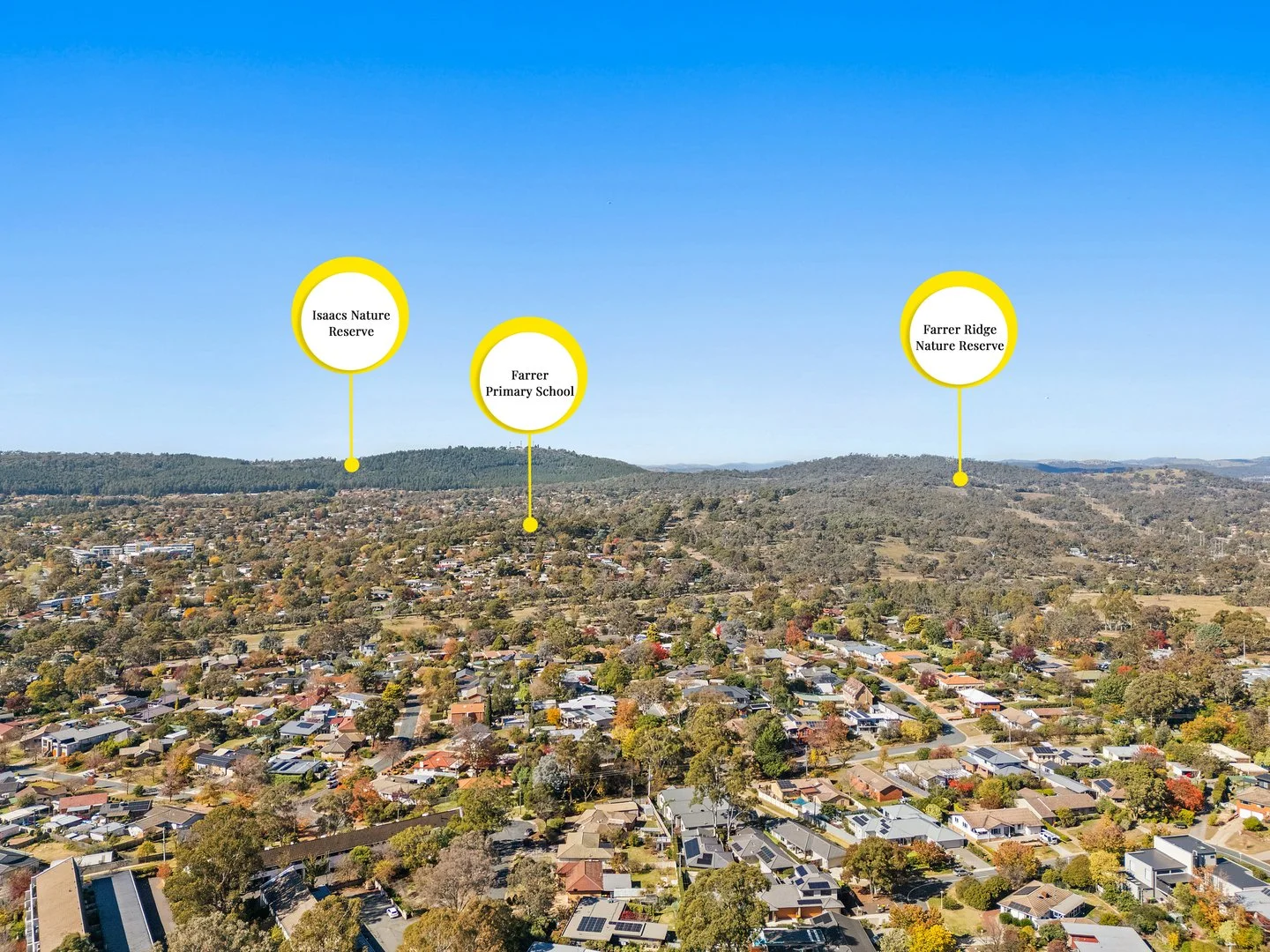 Photo of 10 Davies Place, Torrens ACT 2607
