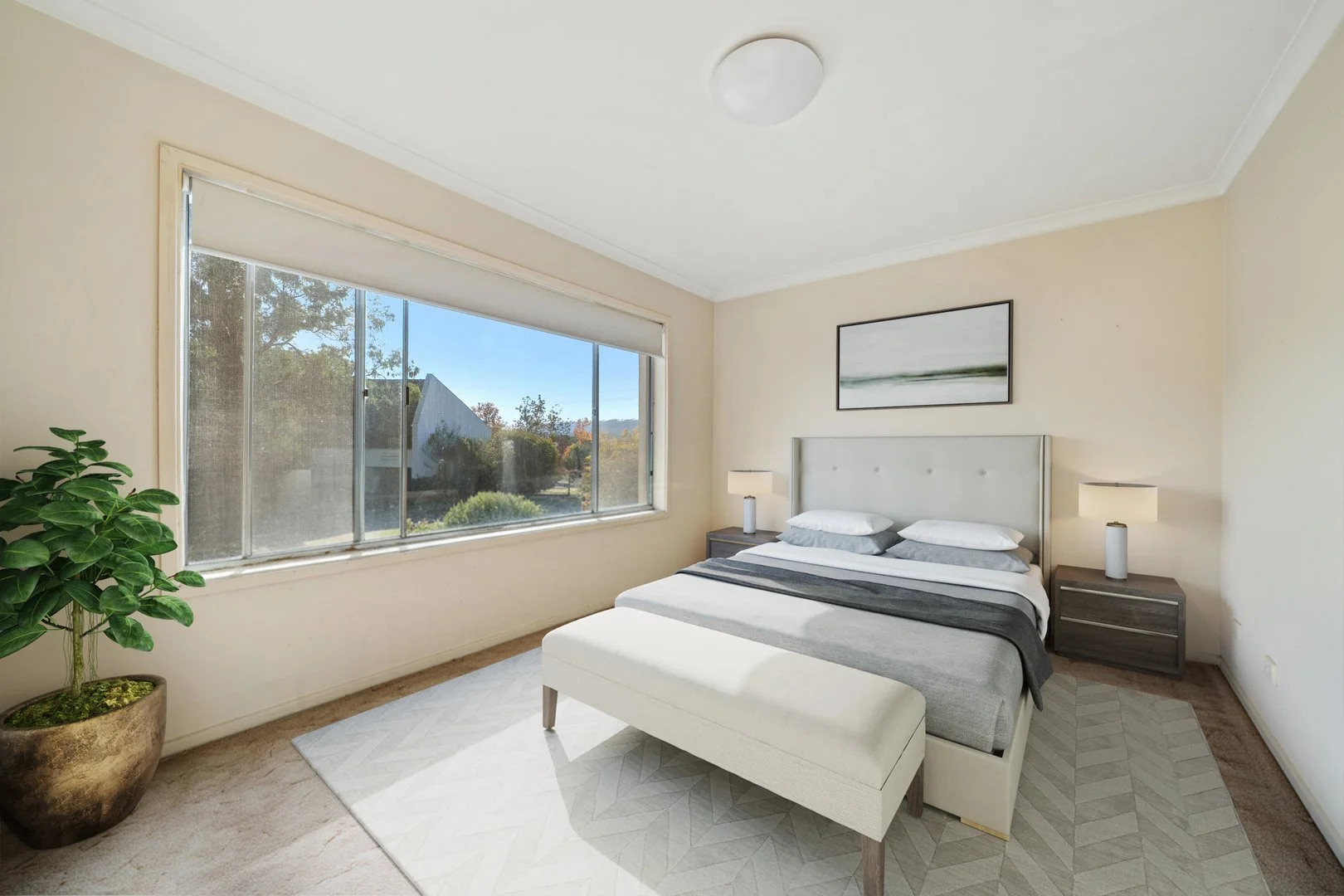 Photo of 10 Davies Place, Torrens ACT 2607