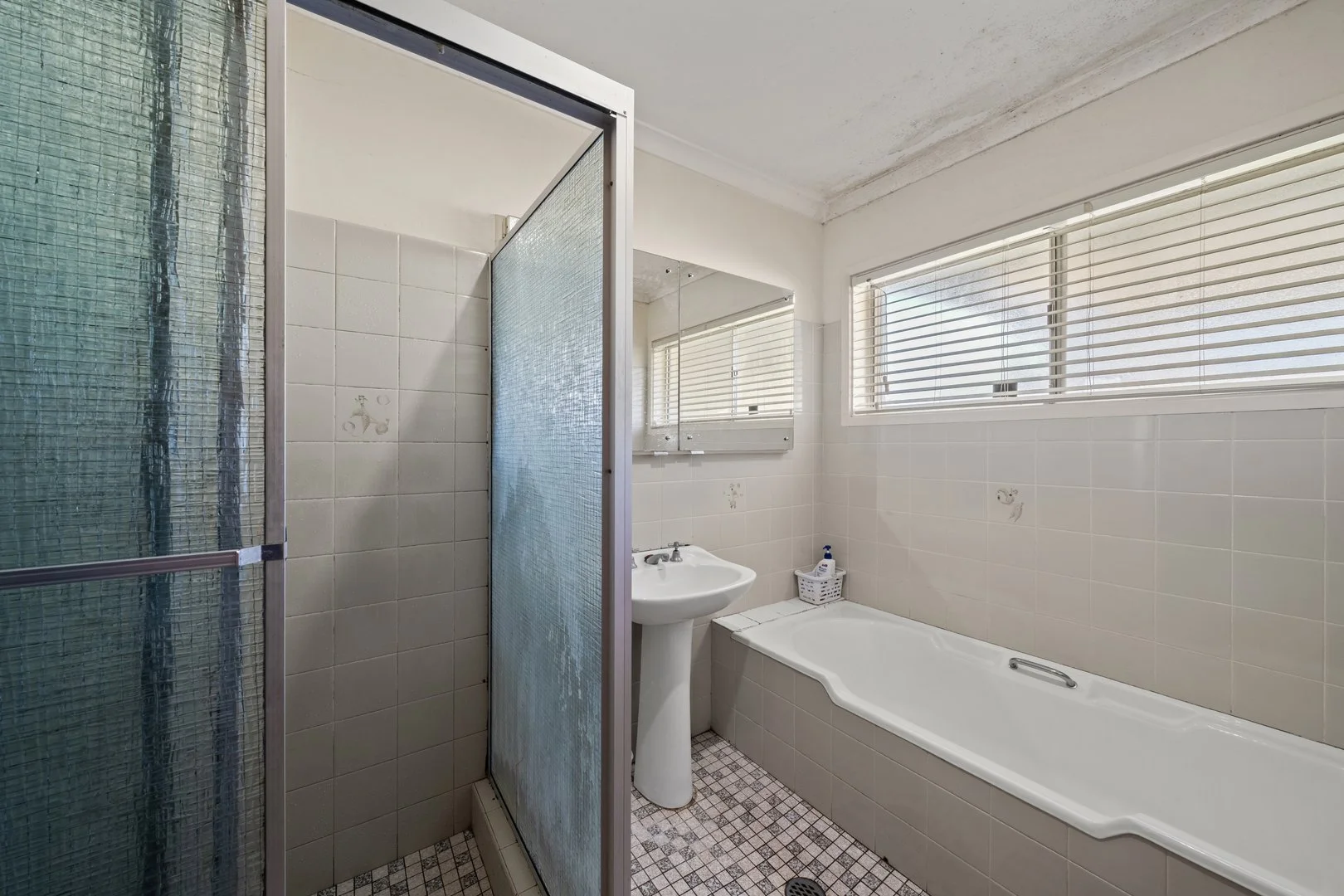 Photo of 10 Davies Place, Torrens ACT 2607