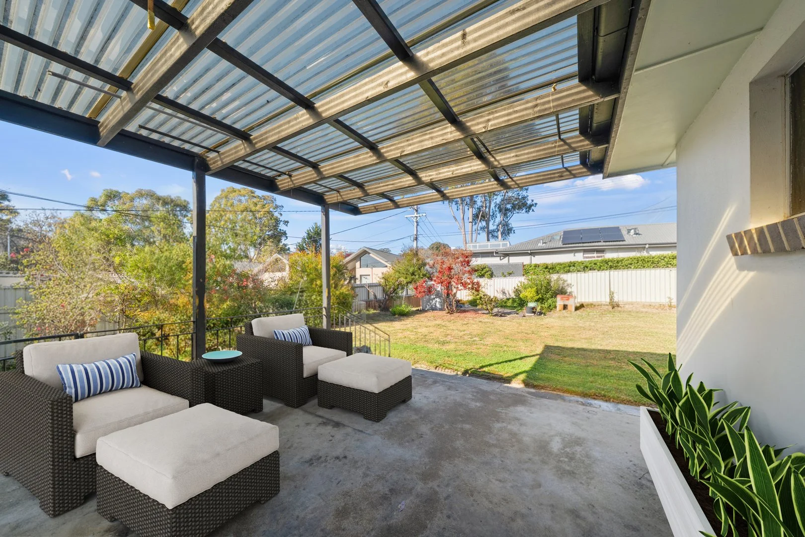 Photo of 10 Davies Place, Torrens ACT 2607