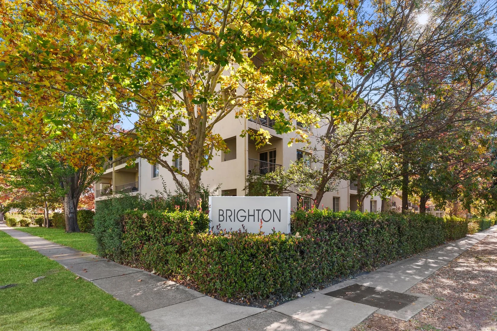 Photo of 71/72 Wentworth Avenue, Kingston ACT 2604