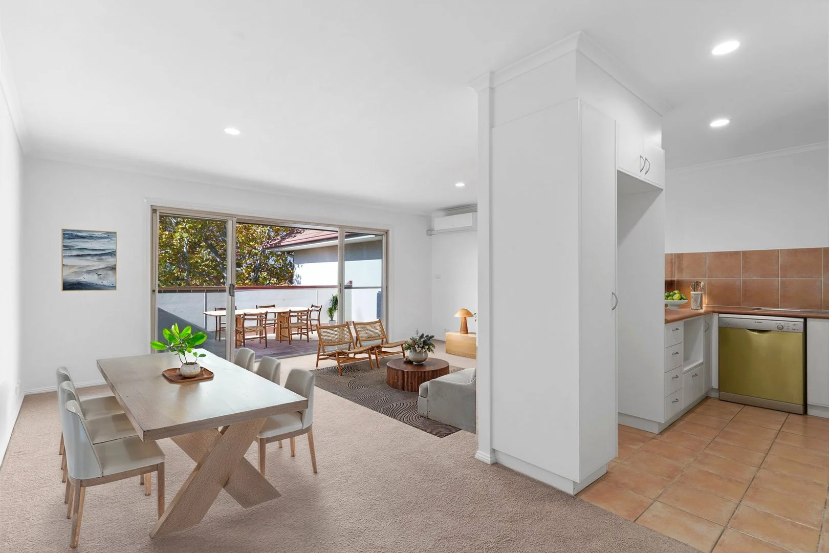 Photo of 71/72 Wentworth Avenue, Kingston ACT 2604