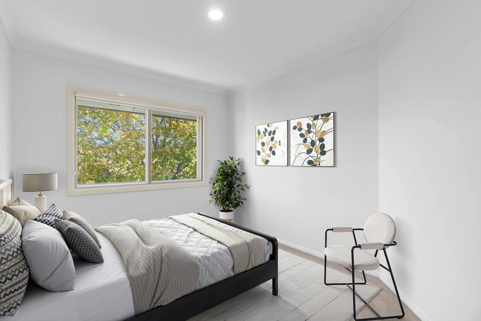 Photo of 71/72 Wentworth Avenue, Kingston ACT 2604
