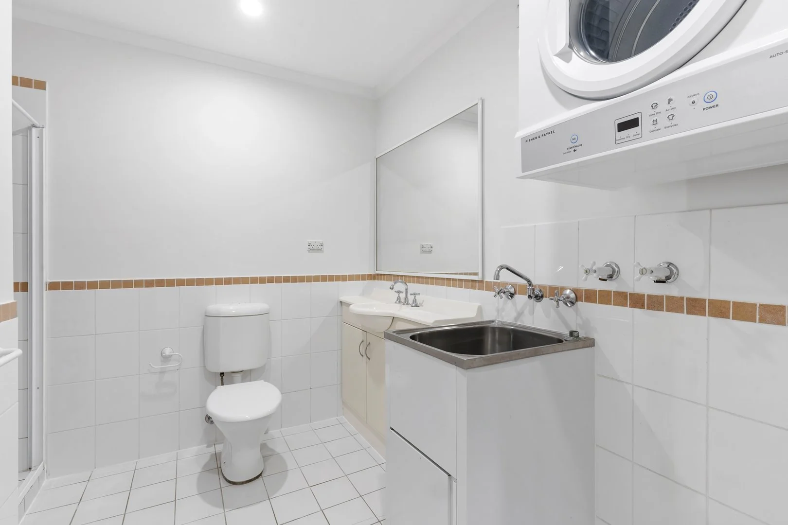 Photo of 71/72 Wentworth Avenue, Kingston ACT 2604