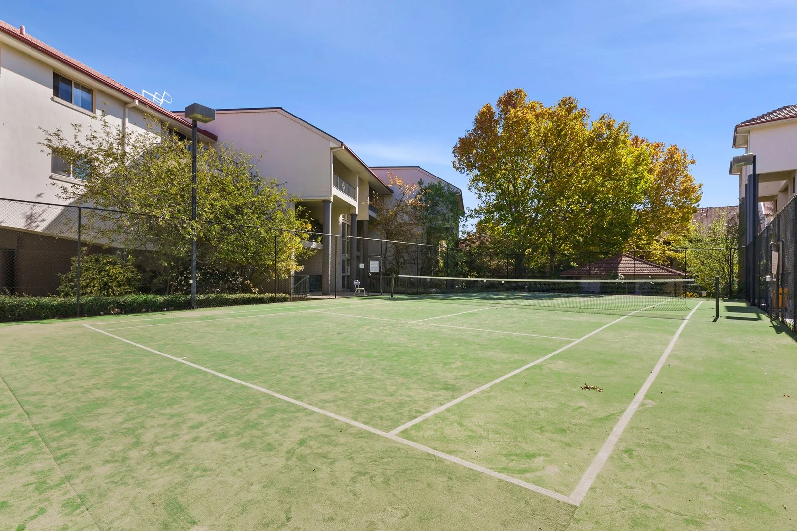 Photo of 71/72 Wentworth Avenue, Kingston ACT 2604