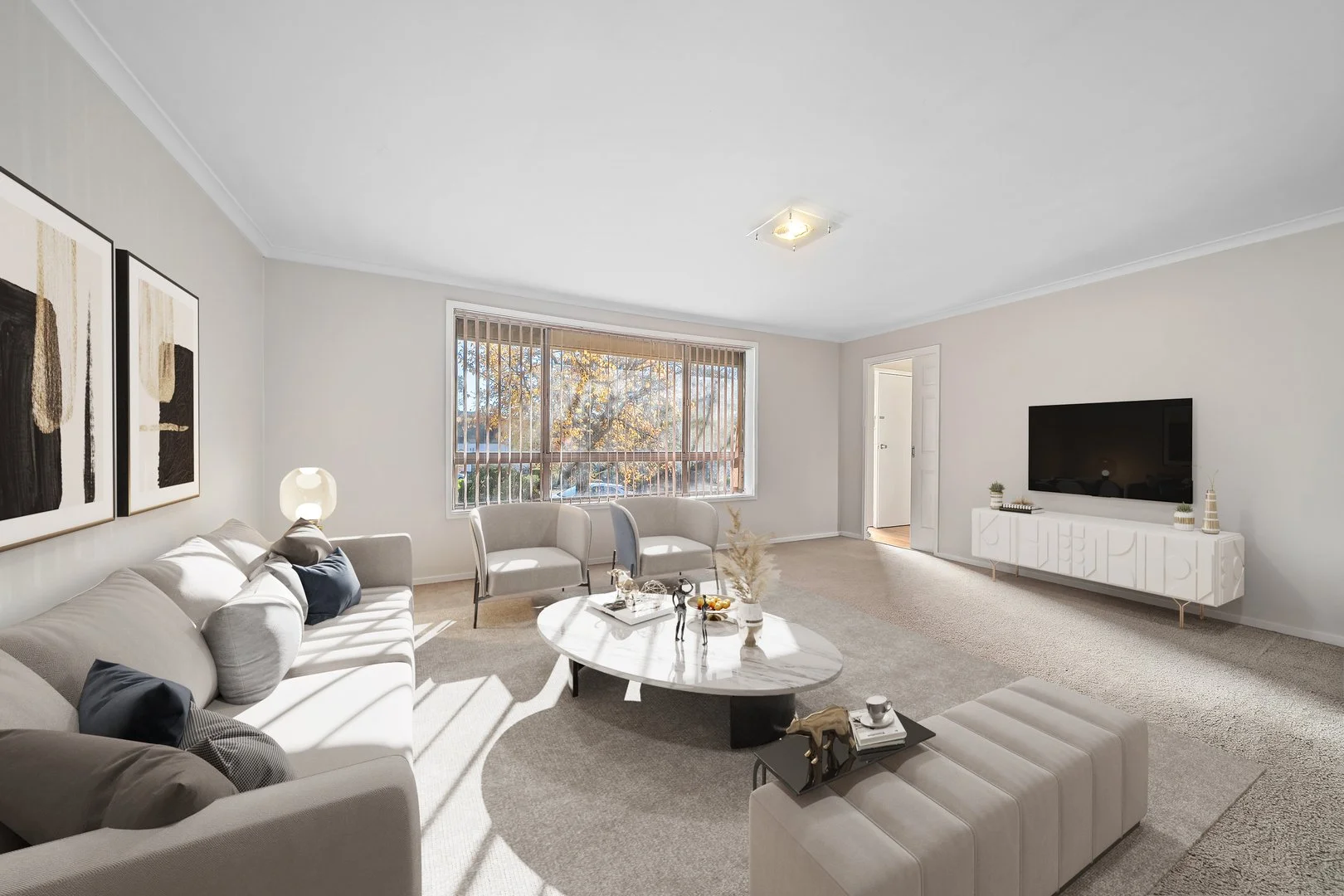 Photo of 8 Davies Place, Torrens ACT 2607