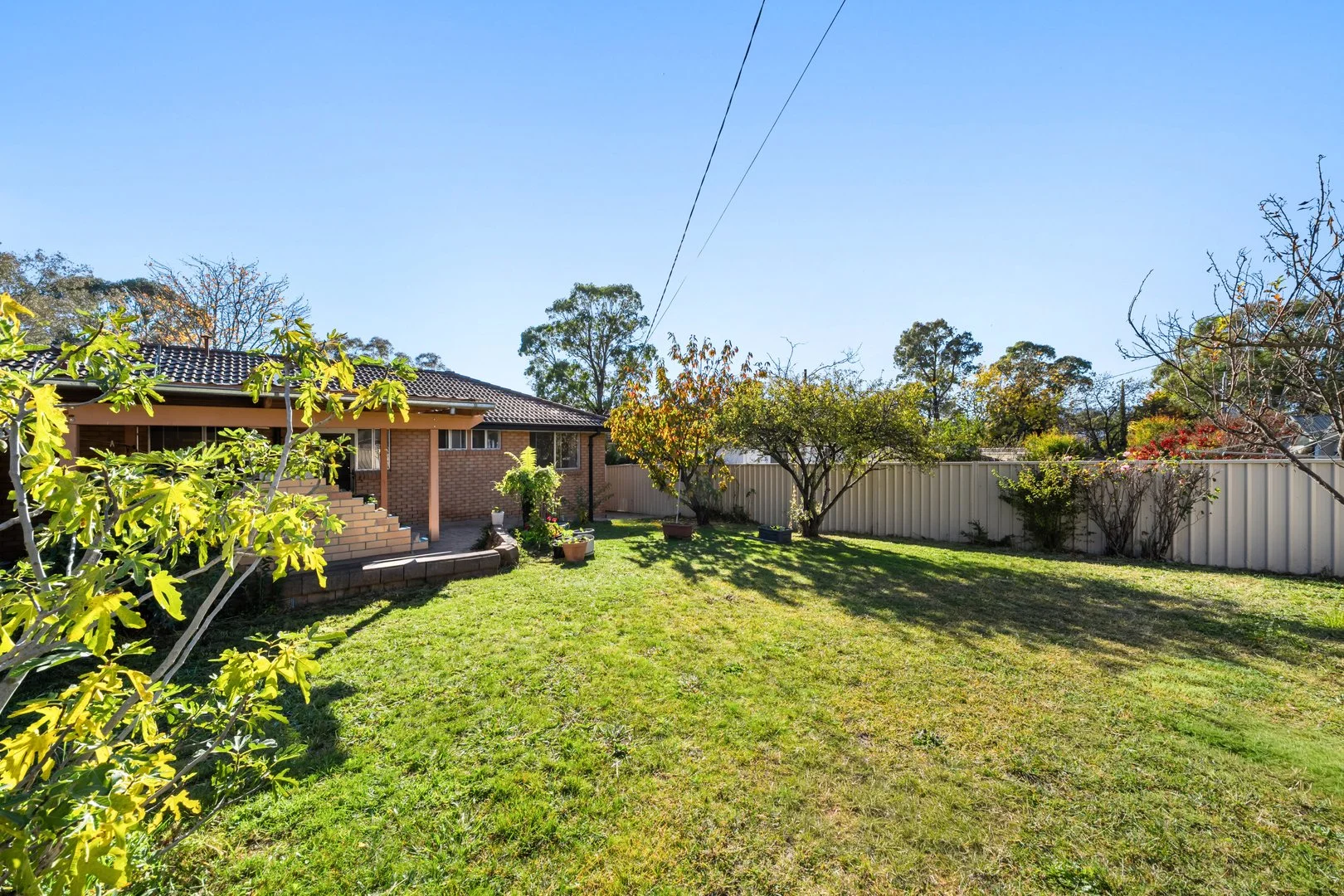 Photo of 8 Davies Place, Torrens ACT 2607