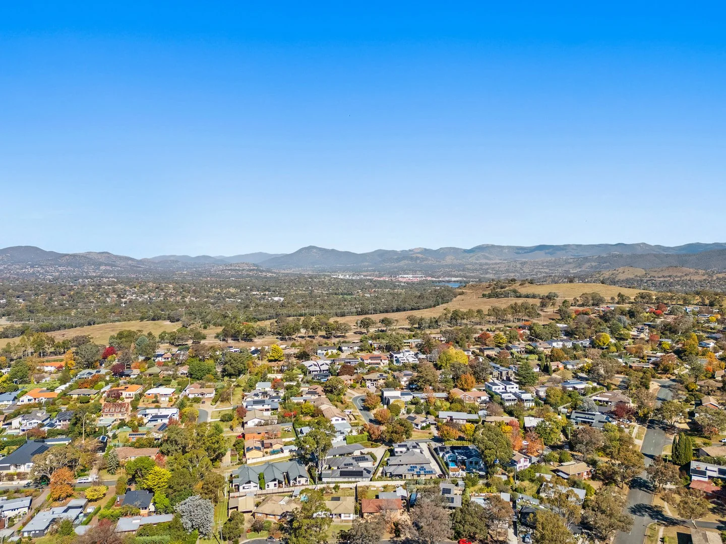 Photo of 8 Davies Place, Torrens ACT 2607