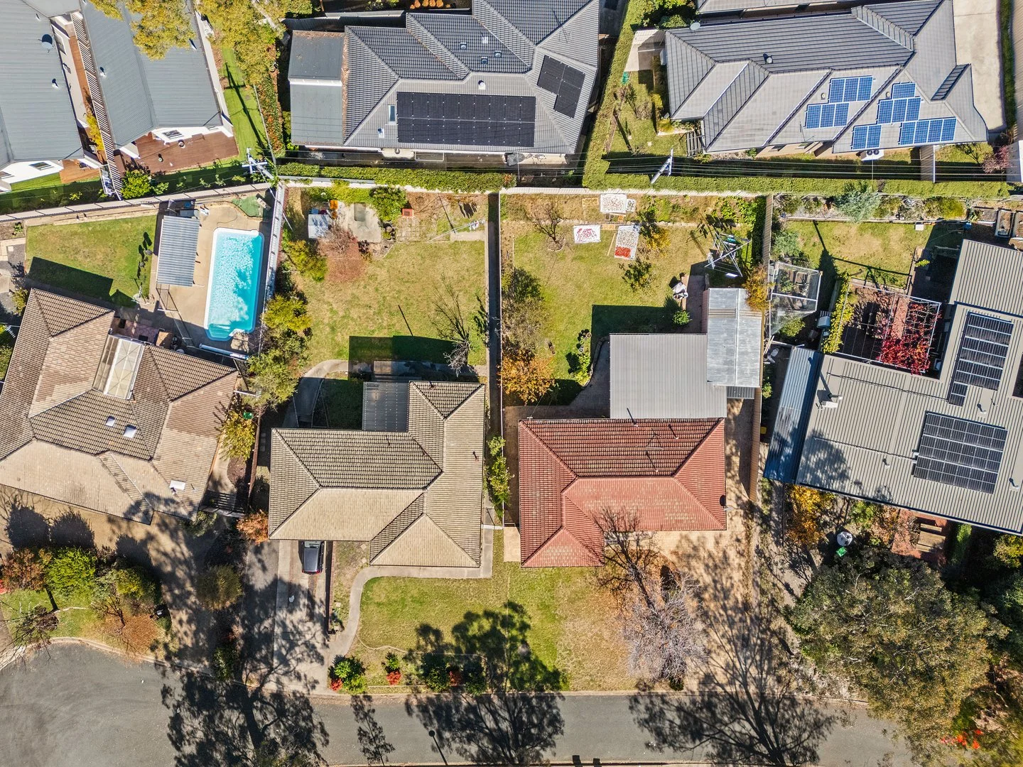 Photo of 8 Davies Place, Torrens ACT 2607