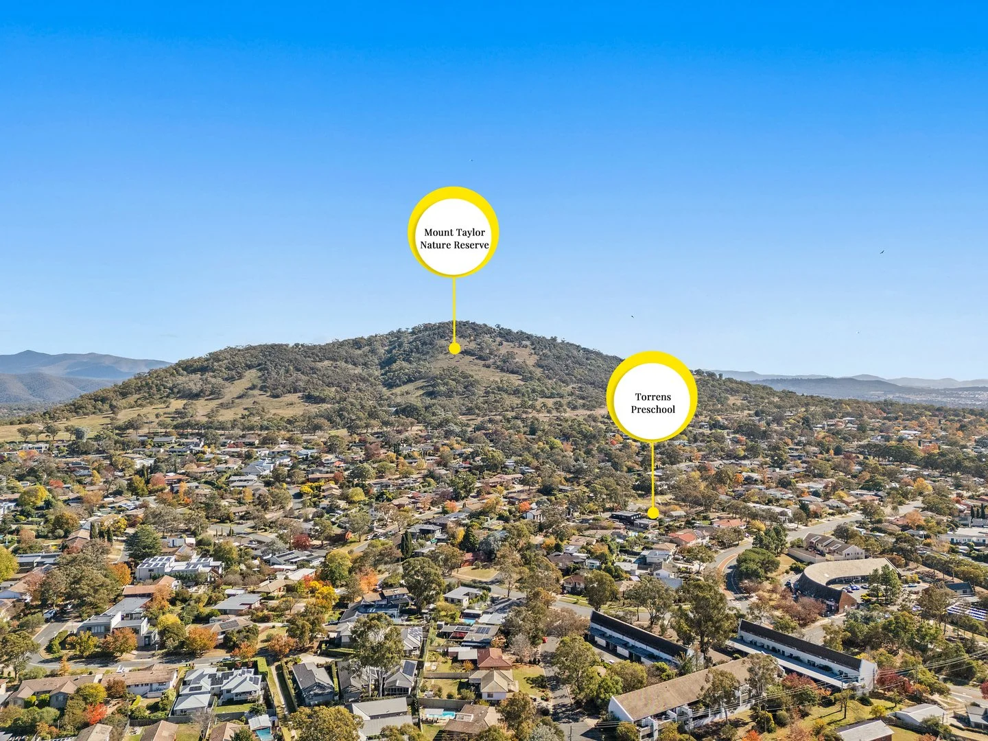 Photo of 8 Davies Place, Torrens ACT 2607