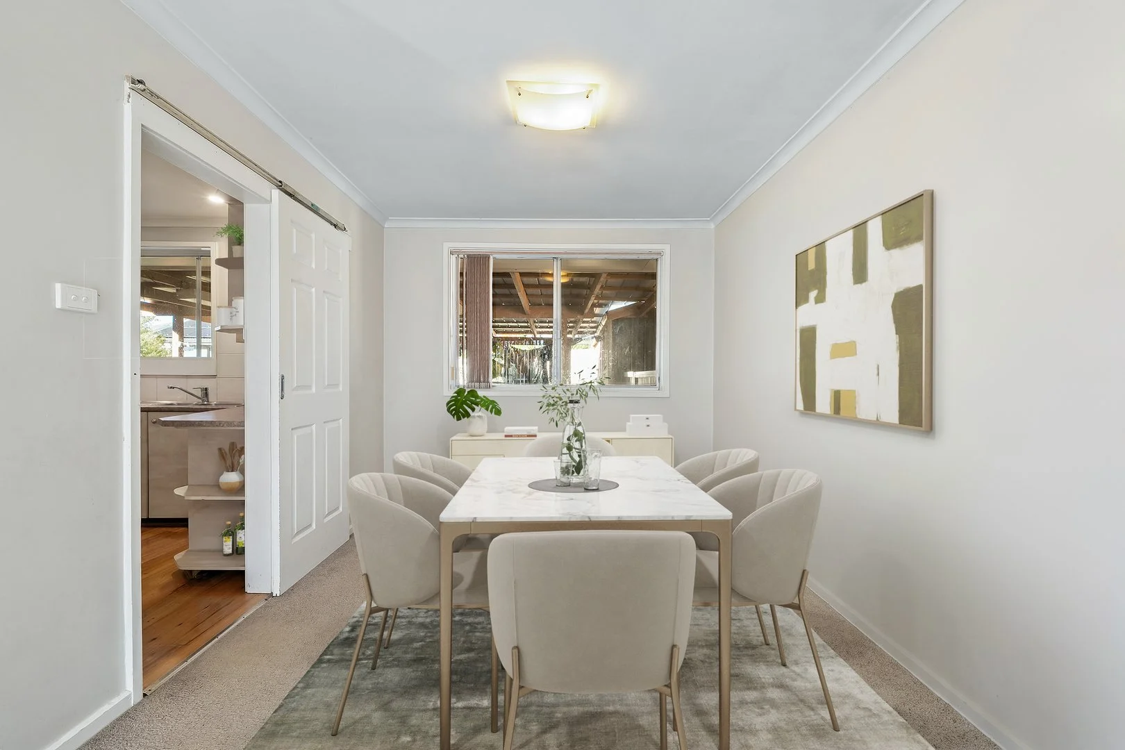Photo of 8 Davies Place, Torrens ACT 2607