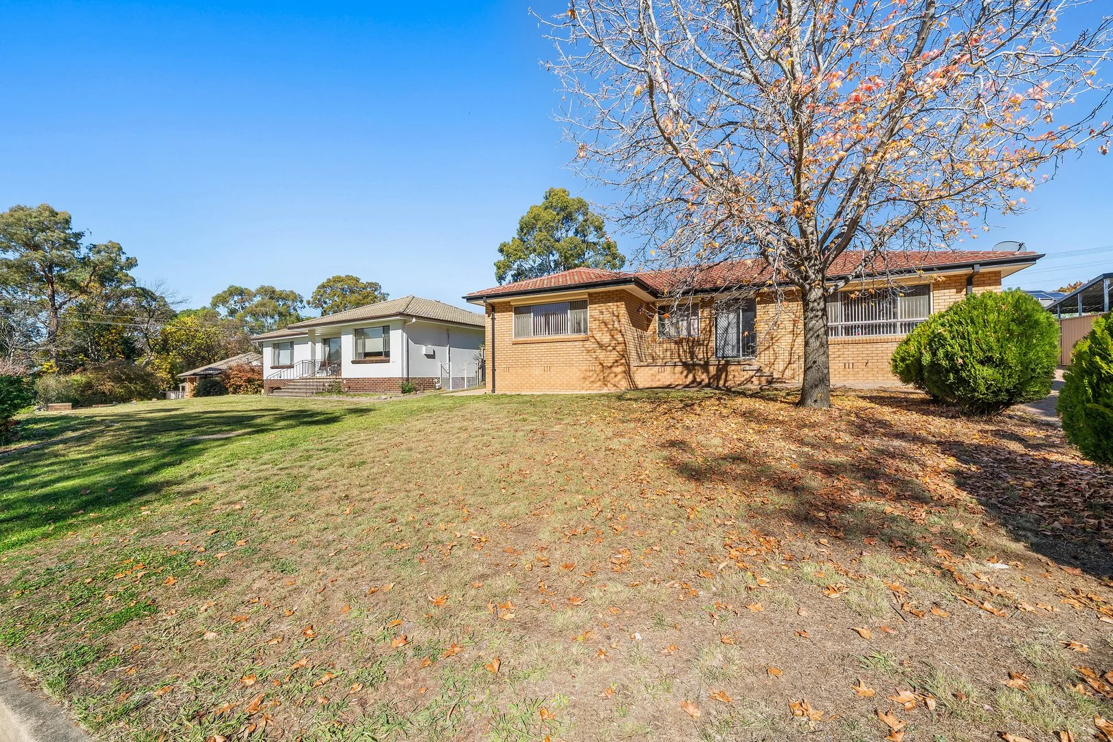 Photo of 8 Davies Place, Torrens ACT 2607