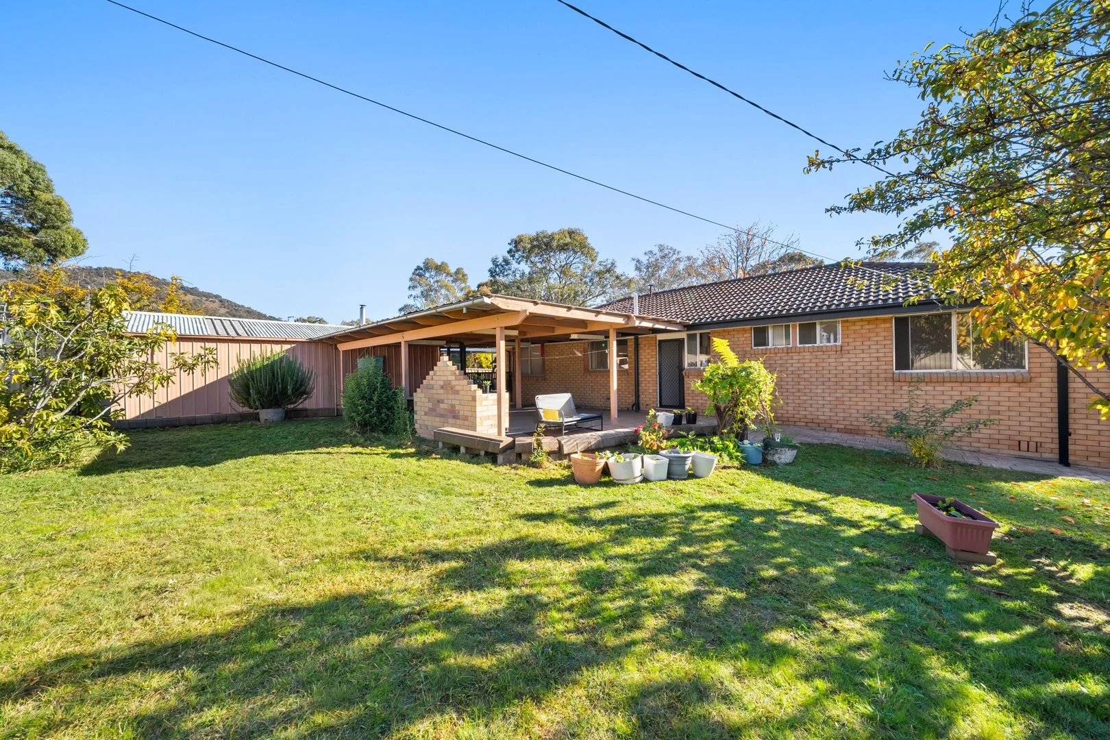 Photo of 8 Davies Place, Torrens ACT 2607