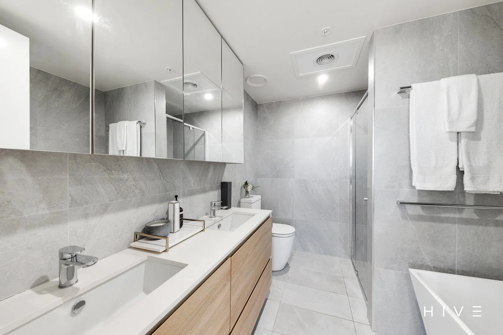 Photo of 614/2 Batman Street, Braddon ACT 2612