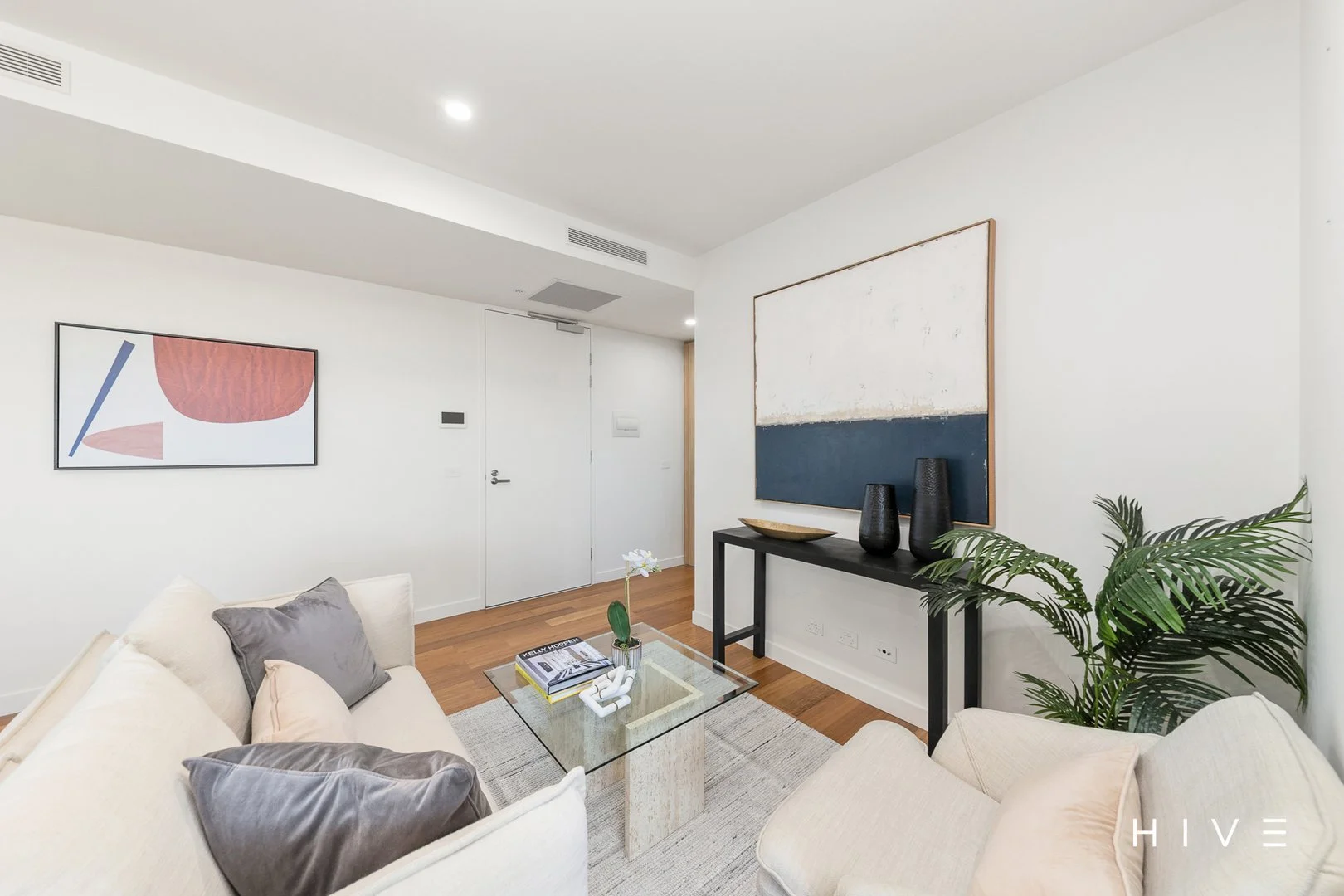 Photo of 614/2 Batman Street, Braddon ACT 2612