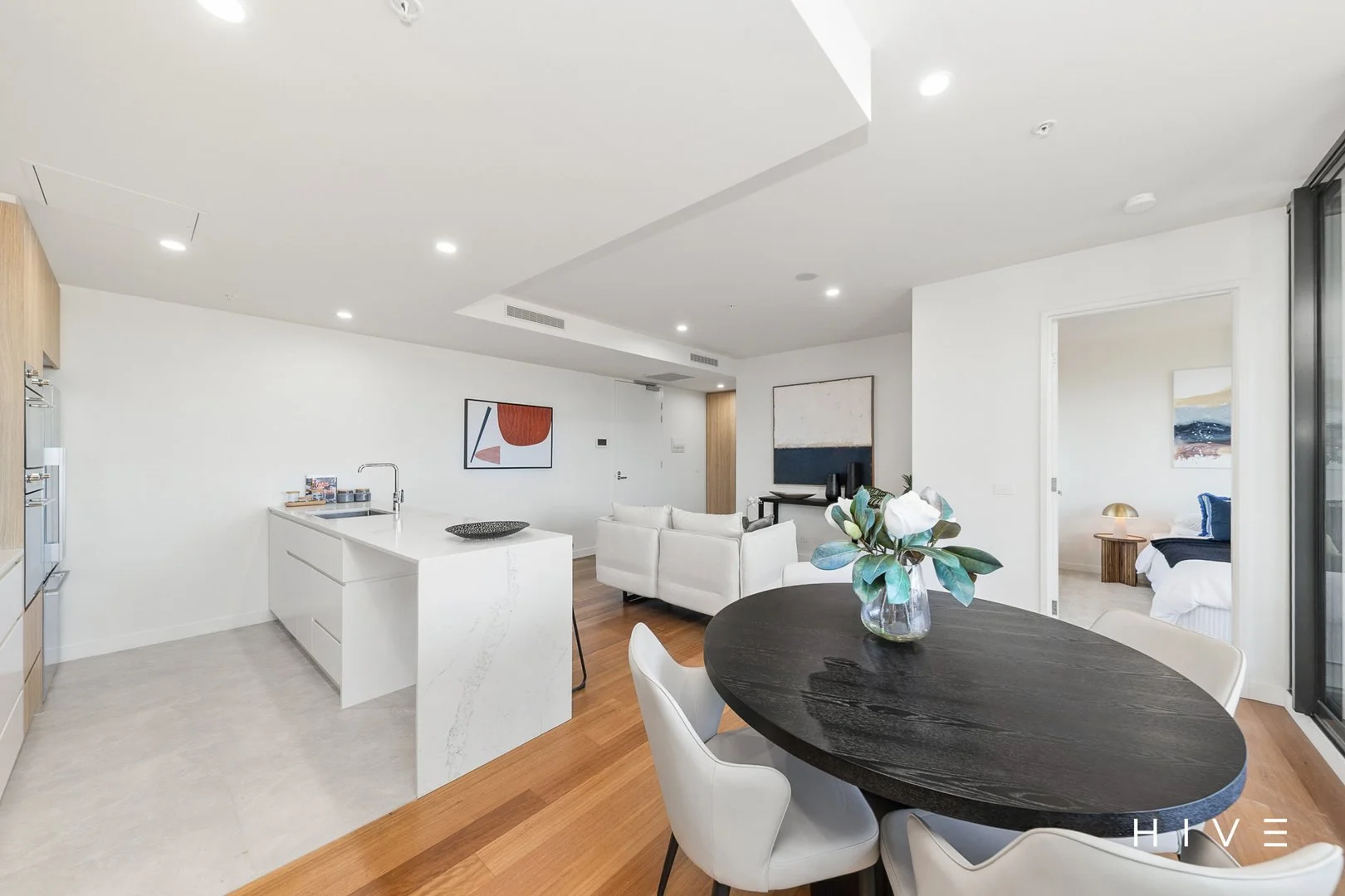 Photo of 614/2 Batman Street, Braddon ACT 2612