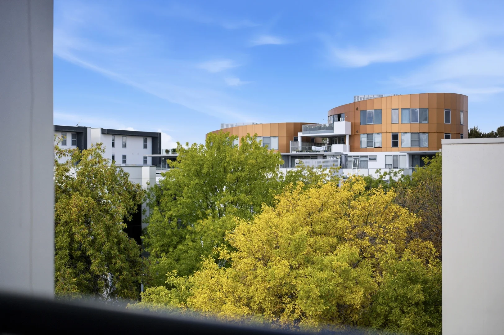 Photo of Level 3, 154/106 Giles Street, Kingston ACT 2604