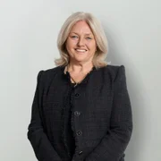 Linda Lockwood