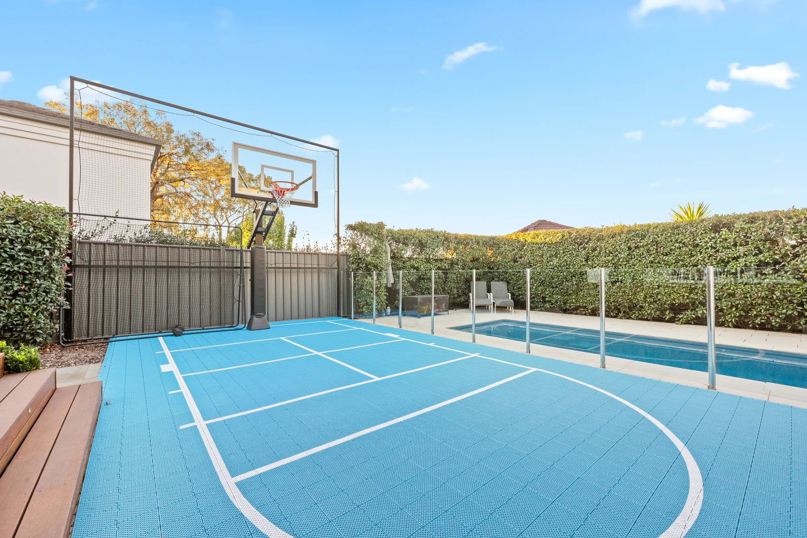 Photo of 73 La Perouse Street, Griffith ACT 2603
