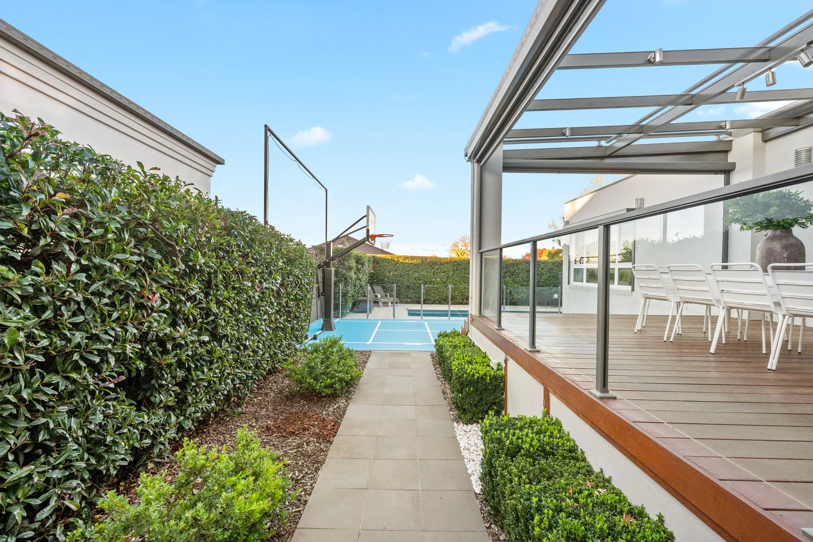 Photo of 73 La Perouse Street, Griffith ACT 2603