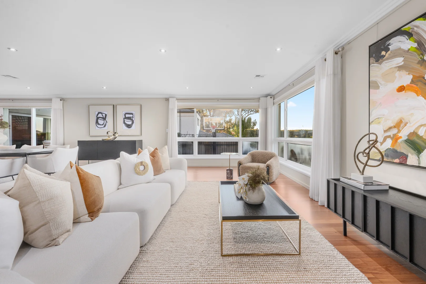 Photo of 73 La Perouse Street, Griffith ACT 2603
