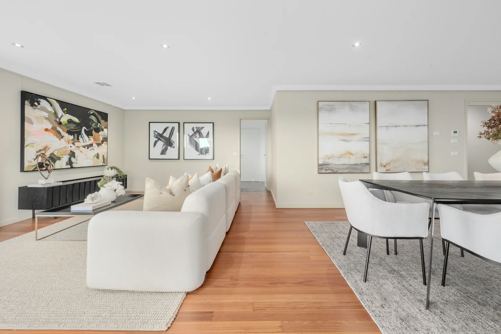 Photo of 73 La Perouse Street, Griffith ACT 2603